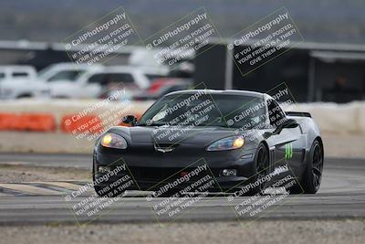 media/Nov-22-2025-Speed Ventures (Sat) [[a198746dab]]/6-Purple Group/Session 3 (Turn 2)/